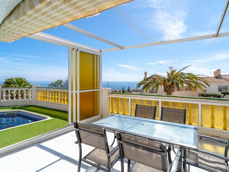 23554741-Ferienhaus-5-Nerja-800x600-1