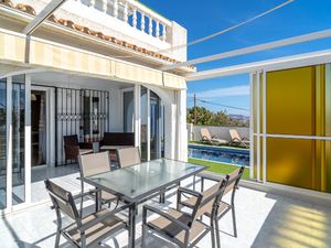 23554741-Ferienhaus-5-Nerja-300x225-4