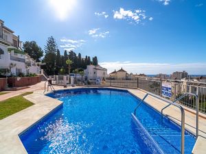 Ferienhaus für 4 Personen (100 m&sup2;) in Nerja