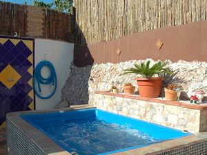 23058563-Ferienhaus-2-Nerja-300x225-5