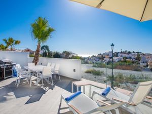 23857269-Ferienhaus-8-Nerja-300x225-5