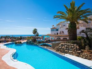 23866478-Ferienhaus-4-Nerja-300x225-0