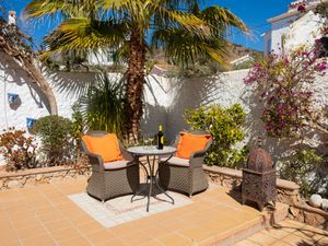 23866618-Ferienhaus-4-Nerja-300x225-3