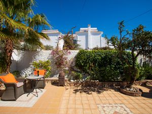 23866618-Ferienhaus-4-Nerja-300x225-4