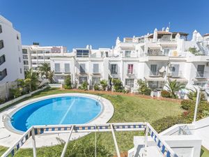 Ferienhaus für 6 Personen (90 m&sup2;) in Nerja