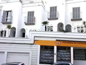 19293437-Ferienhaus-6-Nerja-300x225-1