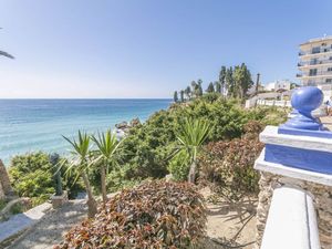 Ferienhaus für 4 Personen (90 m&sup2;) in Nerja