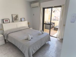 Ferienhaus für 6 Personen (90 m²) in Nerja