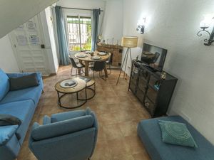 19330116-Ferienhaus-4-Nerja-300x225-3