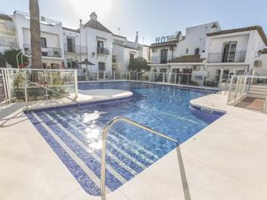 19330116-Ferienhaus-4-Nerja-300x225-4