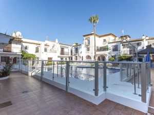 Ferienhaus für 4 Personen (70 m²) in Nerja