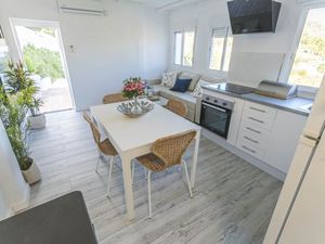 22132087-Ferienhaus-3-Nerja-300x225-4