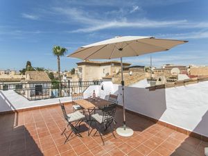 Ferienhaus für 4 Personen (84 m&sup2;) in Nerja