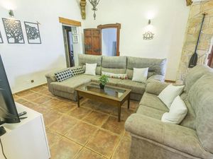 23668145-Ferienhaus-8-Nerja-300x225-5