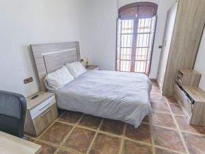 Ferienhaus für 8 Personen (182 m&sup2;) in Nerja