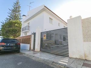 Ferienhaus für 5 Personen (138 m²) in Nerja