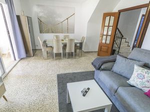 23914464-Ferienhaus-5-Nerja-300x225-4