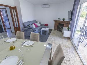 23914464-Ferienhaus-5-Nerja-300x225-3