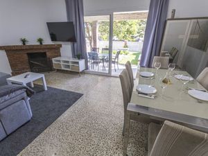 23914464-Ferienhaus-5-Nerja-300x225-2