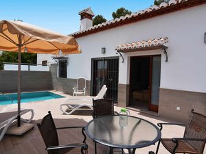 21615623-Ferienhaus-4-Nerja-300x225-1