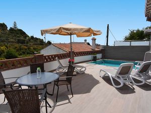 21615623-Ferienhaus-4-Nerja-300x225-3