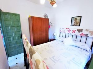 23486984-Ferienhaus-7-Nerja-300x225-4