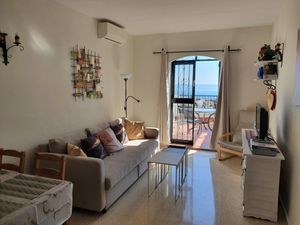 19366556-Ferienhaus-4-Nerja-300x225-4