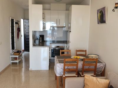 Ferienhaus für 4 Personen (47 m²) in Nerja 6/10