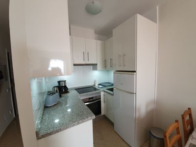 Ferienhaus für 4 Personen (47 m²) in Nerja 7/10