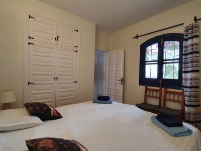 Ferienhaus für 4 Personen (47 m²) in Nerja 8/10