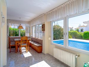 23554735-Ferienhaus-5-Nerja-300x225-2