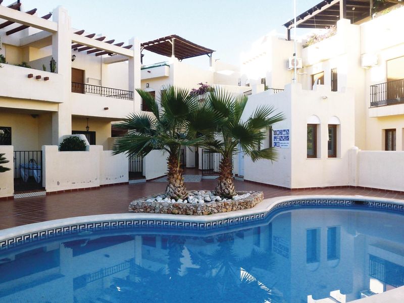 23709140-Ferienhaus-6-Nerja-800x600-0