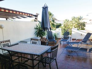 23709140-Ferienhaus-6-Nerja-300x225-2