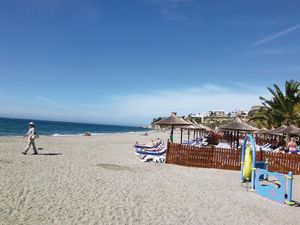 23709140-Ferienhaus-6-Nerja-300x225-3