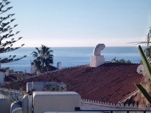 23720439-Ferienhaus-8-Nerja-300x225-3