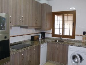 23720439-Ferienhaus-8-Nerja-300x225-4