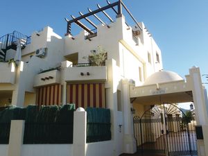 23720439-Ferienhaus-8-Nerja-300x225-5