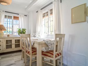 23752899-Ferienhaus-4-Nerja-300x225-4