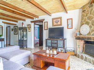 23755947-Ferienhaus-6-Nerja-300x225-3