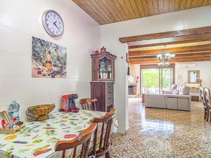 23755947-Ferienhaus-6-Nerja-300x225-4