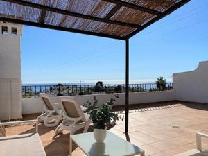 23554445-Ferienhaus-4-Nerja-300x225-2