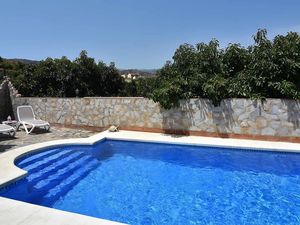 21598887-Ferienhaus-4-Nerja-300x225-3