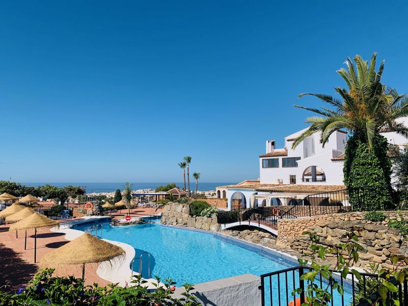 23868421-Ferienhaus-4-Nerja-800x600-0