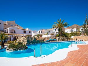 23868421-Ferienhaus-4-Nerja-300x225-2