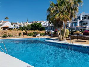 23868421-Ferienhaus-4-Nerja-300x225-3