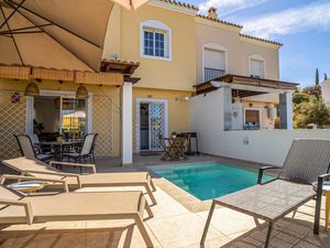 23752899-Ferienhaus-4-Nerja-300x225-1