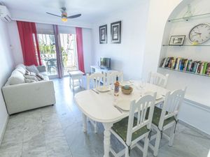 19293436-Ferienhaus-6-Nerja-300x225-3