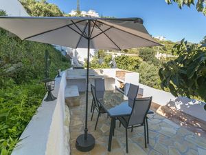 Ferienhaus für 3 Personen (50 m&sup2;) in Nerja