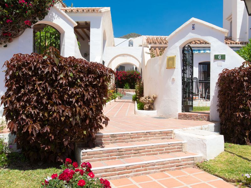 23867982-Ferienhaus-4-Nerja-800x600-1