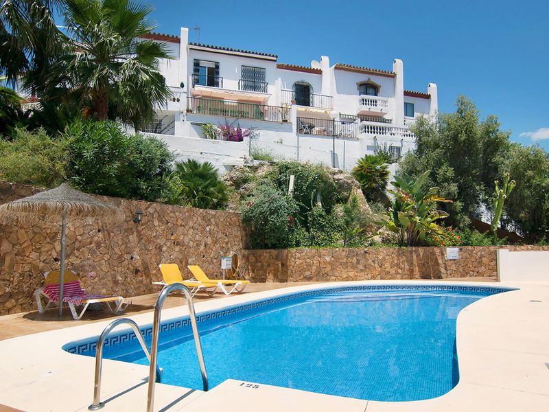 23838136-Ferienhaus-5-Nerja-800x600-0